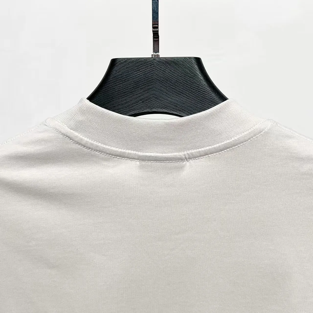 # 25SS ✘puma # BALENCI*GA # 260g * 1 1 + os Same Style！！ ：3272# Sizes：xs-L ： 3 （ . . .）